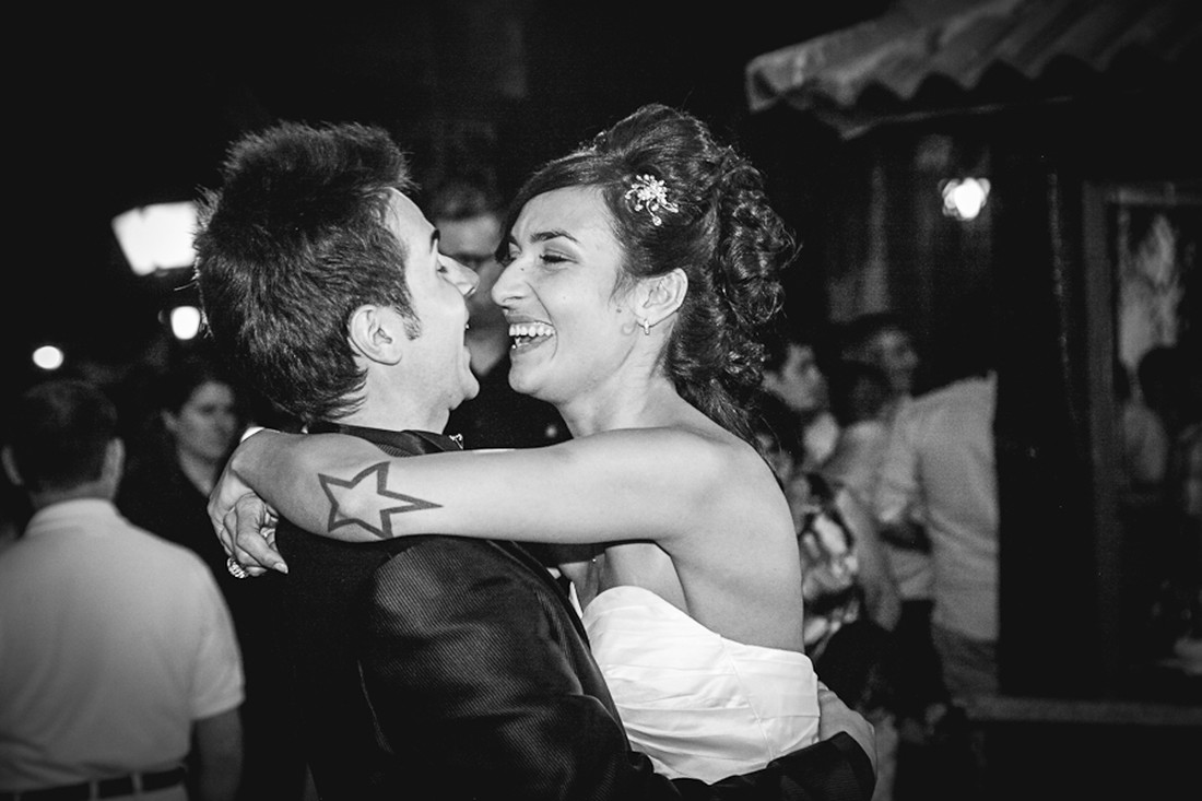 fotografo-boda-san sebastian- davidvicentefotografo- gipuzkoa-bilbao-navarra-vitoria-38