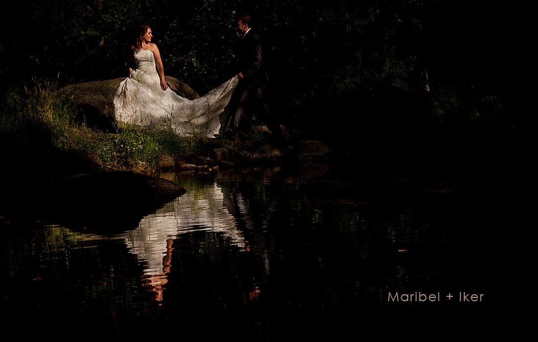 fotografo-boda-san sebastian- davidvicentefotografo- gipuzkoa-bilbao-navarra-vitoria-01