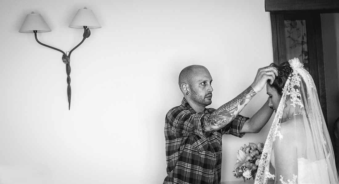 fotografo-boda-san sebastian- davidvicentefotografo- gipuzkoa-bilbao-navarra-vitoria-03