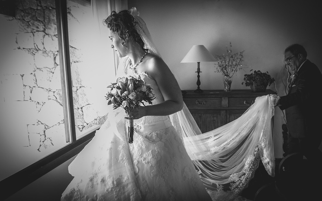 fotografo-boda-san sebastian- davidvicentefotografo- gipuzkoa-bilbao-navarra-vitoria-06