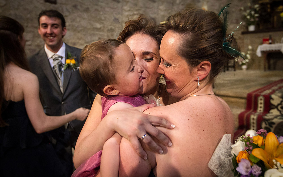 fotografo-boda-san sebastian- davidvicentefotografo- gipuzkoa-bilbao-navarra-vitoria-11