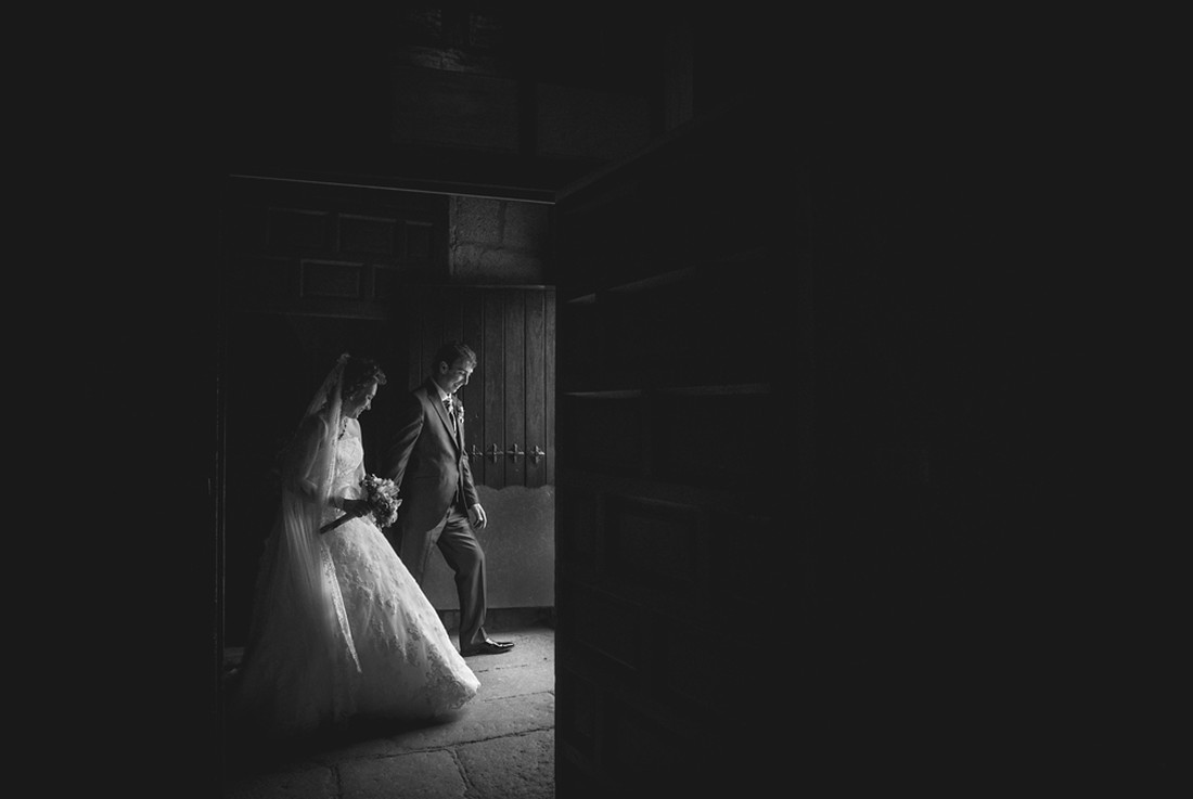 fotografo-boda-san sebastian- davidvicentefotografo- gipuzkoa-bilbao-navarra-vitoria-12