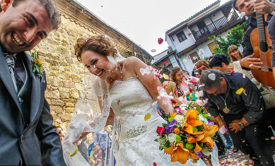 fotografo-boda-san sebastian- davidvicentefotografo- gipuzkoa-bilbao-navarra-vitoria-14