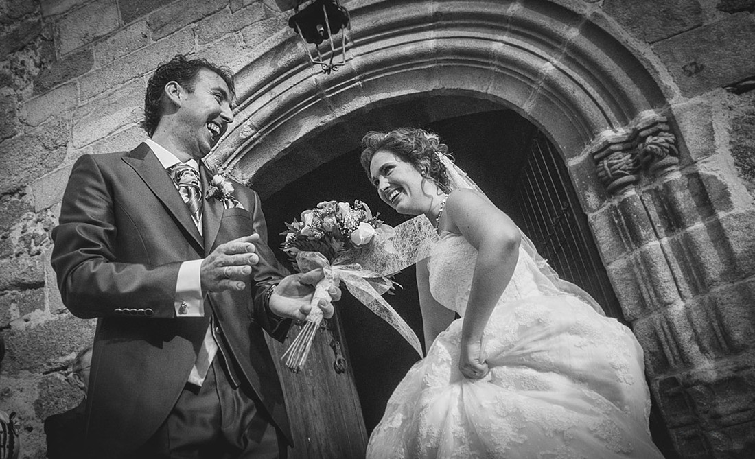 fotografo-boda-san sebastian- davidvicentefotografo- gipuzkoa-bilbao-navarra-vitoria-15