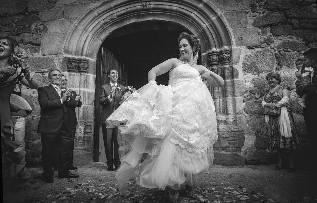 fotografo-boda-san sebastian- davidvicentefotografo- gipuzkoa-bilbao-navarra-vitoria-16