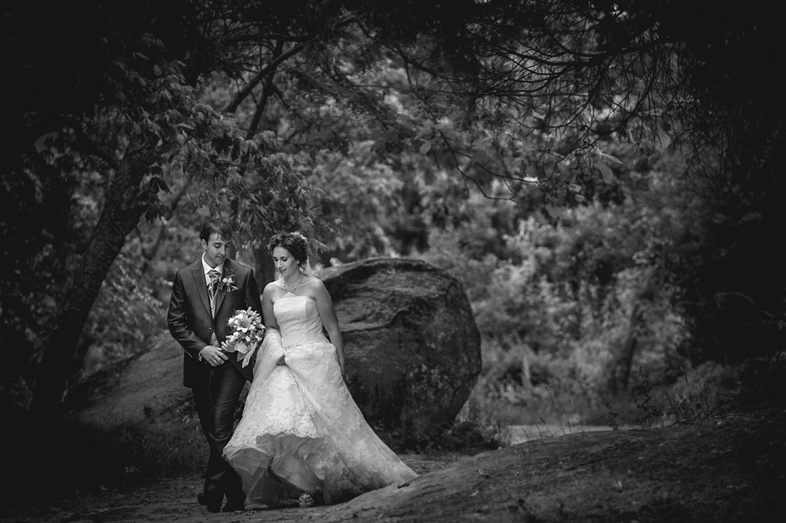 fotografo-boda-san sebastian- davidvicentefotografo- gipuzkoa-bilbao-navarra-vitoria-17