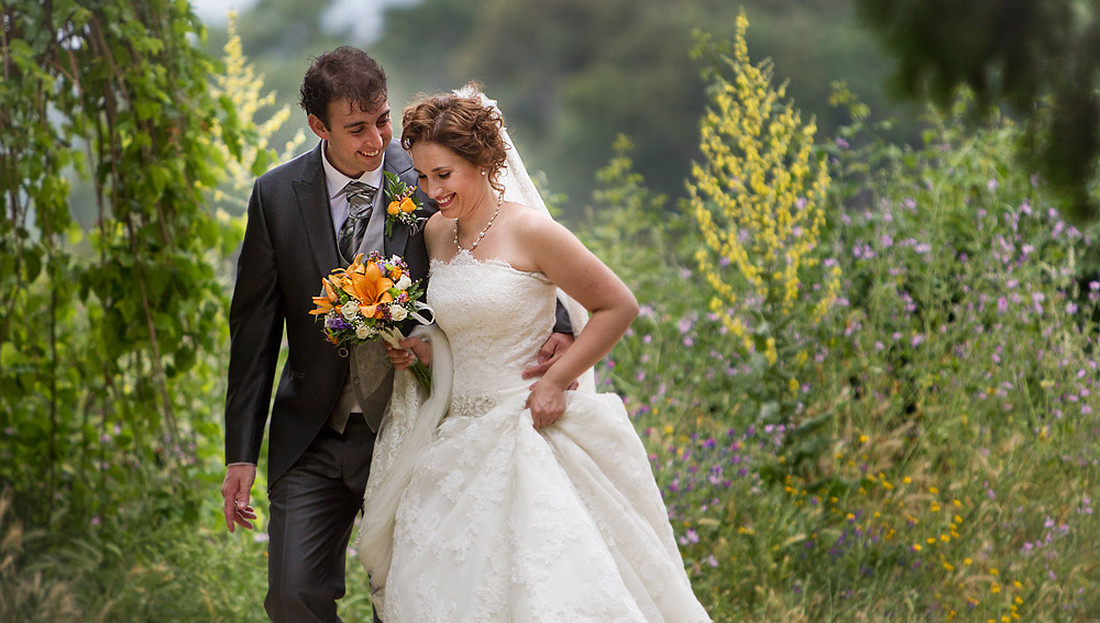 fotografo-boda-san sebastian- davidvicentefotografo- gipuzkoa-bilbao-navarra-vitoria-20