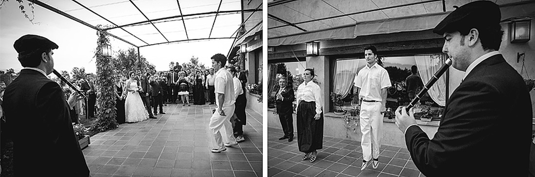 fotografo-boda-san sebastian- davidvicentefotografo- gipuzkoa-bilbao-navarra-vitoria-21