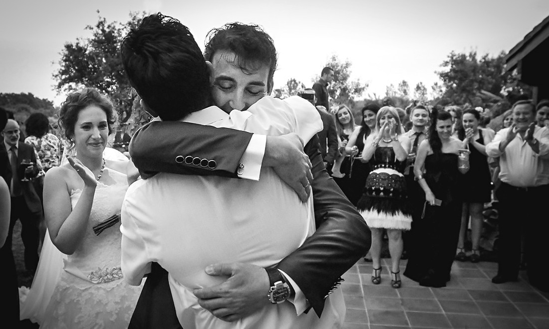 fotografo-boda-san sebastian- davidvicentefotografo- gipuzkoa-bilbao-navarra-vitoria-22