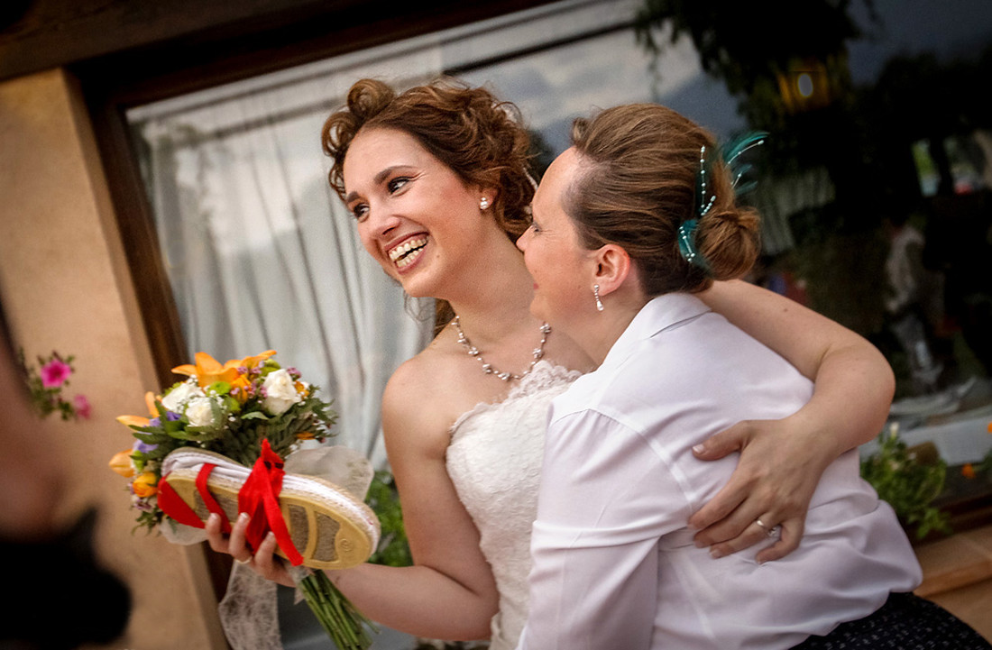 fotografo-boda-san sebastian- davidvicentefotografo- gipuzkoa-bilbao-navarra-vitoria-23