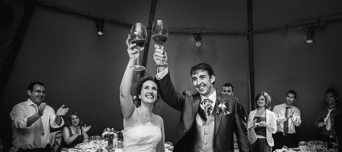 fotografo-boda-san sebastian- davidvicentefotografo- gipuzkoa-bilbao-navarra-vitoria-25