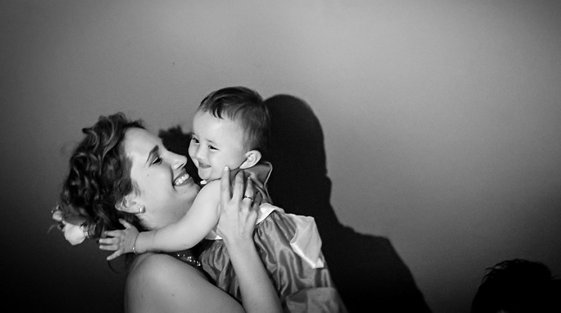 fotografo-boda-san sebastian- davidvicentefotografo- gipuzkoa-bilbao-navarra-vitoria-27