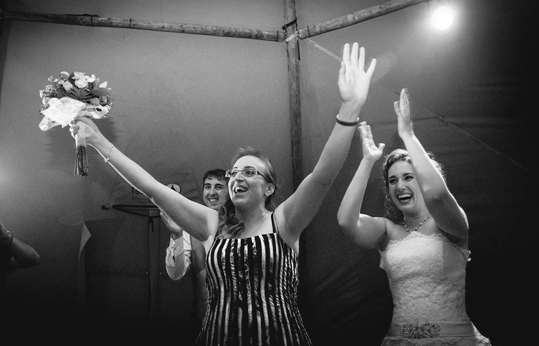 fotografo-boda-san sebastian- davidvicentefotografo- gipuzkoa-bilbao-navarra-vitoria-29