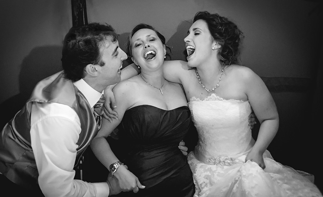 fotografo-boda-san sebastian- davidvicentefotografo- gipuzkoa-bilbao-navarra-vitoria-30