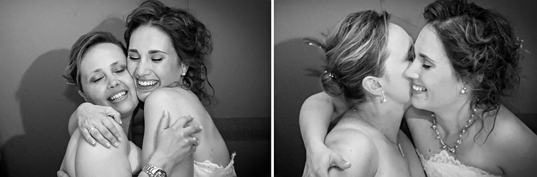 fotografo-boda-san sebastian- davidvicentefotografo- gipuzkoa-bilbao-navarra-vitoria-31