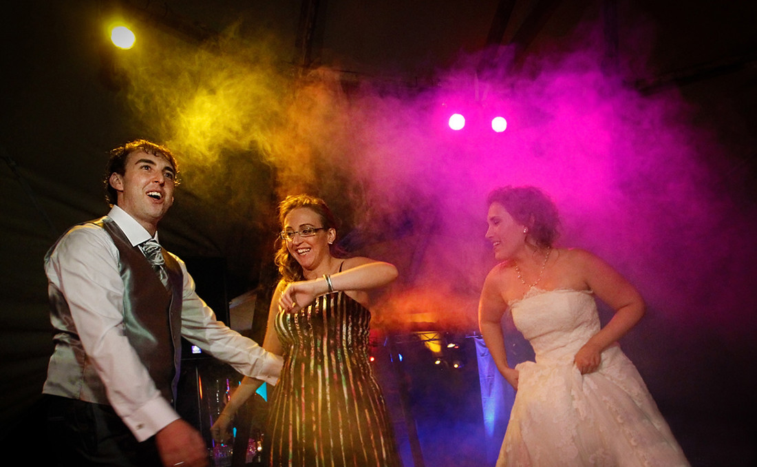 fotografo-boda-san sebastian- davidvicentefotografo- gipuzkoa-bilbao-navarra-vitoria-33