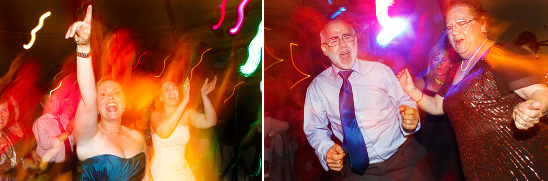 fotografo-boda-san sebastian- davidvicentefotografo- gipuzkoa-bilbao-navarra-vitoria-34