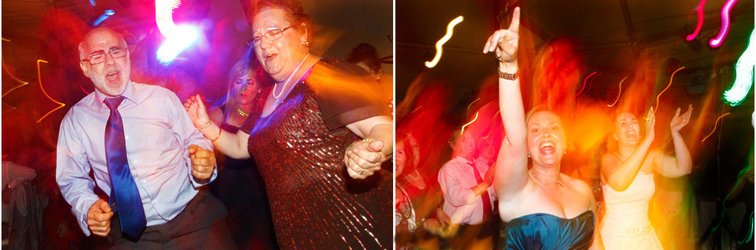 fotografo-boda-san sebastian- davidvicentefotografo- gipuzkoa-bilbao-navarra-vitoria-35