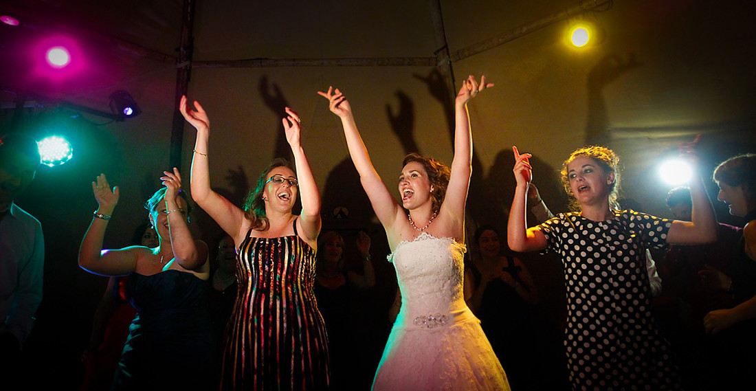 fotografo-boda-san sebastian- davidvicentefotografo- gipuzkoa-bilbao-navarra-vitoria-36