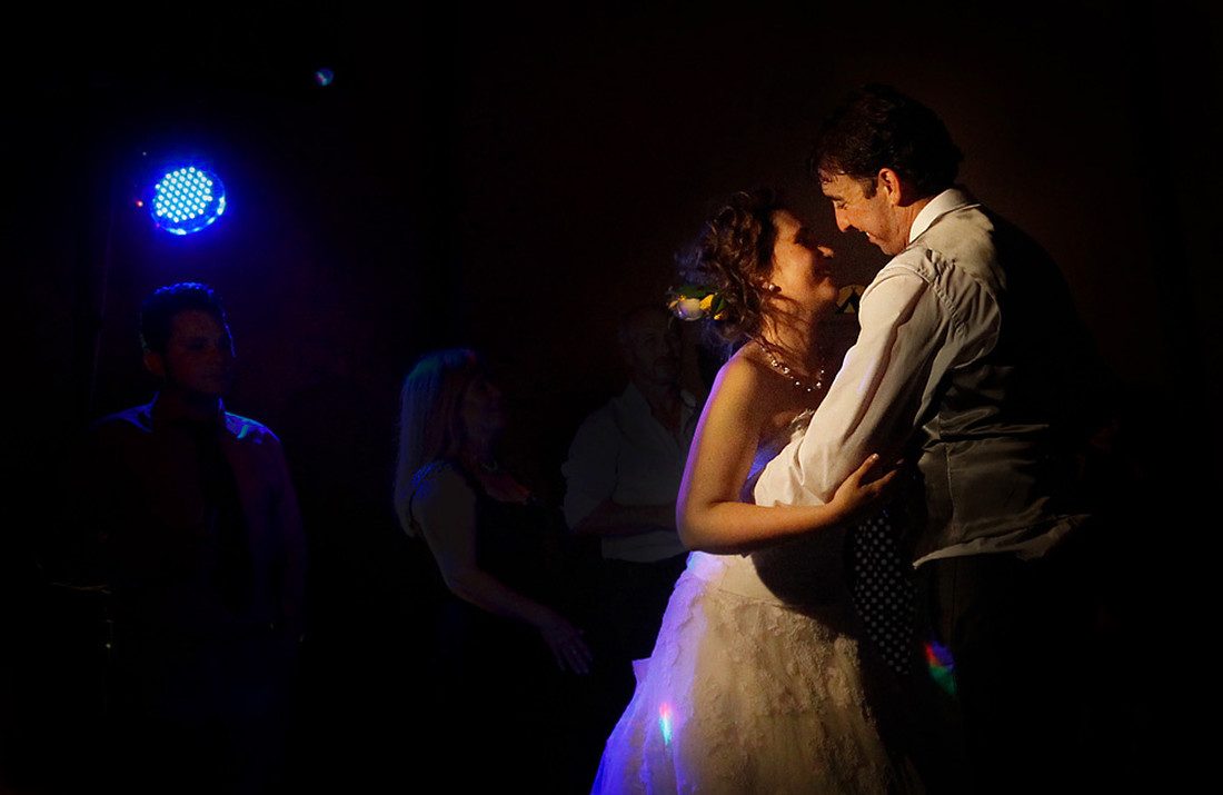 fotografo-boda-san sebastian- davidvicentefotografo- gipuzkoa-bilbao-navarra-vitoria-37