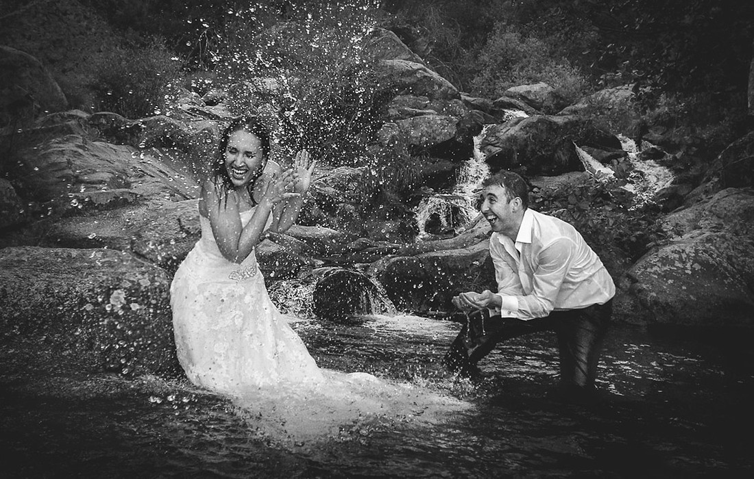 fotografo-boda-san sebastian- davidvicentefotografo- gipuzkoa-bilbao-navarra-vitoria-38