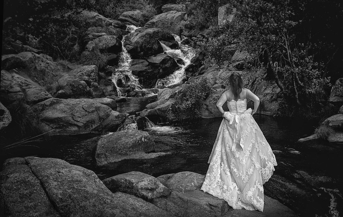 fotografo-boda-san sebastian- davidvicentefotografo- gipuzkoa-bilbao-navarra-vitoria-41