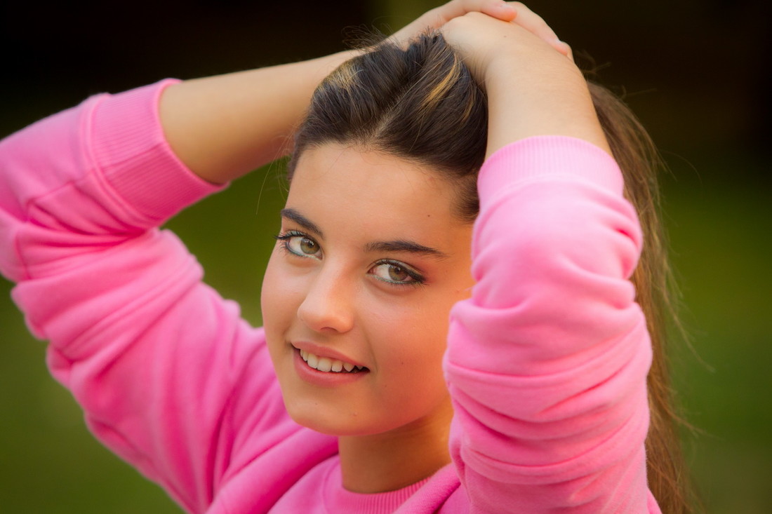 david_vicente_fotografo_bodas_book_gipuzkoa_donostia_10