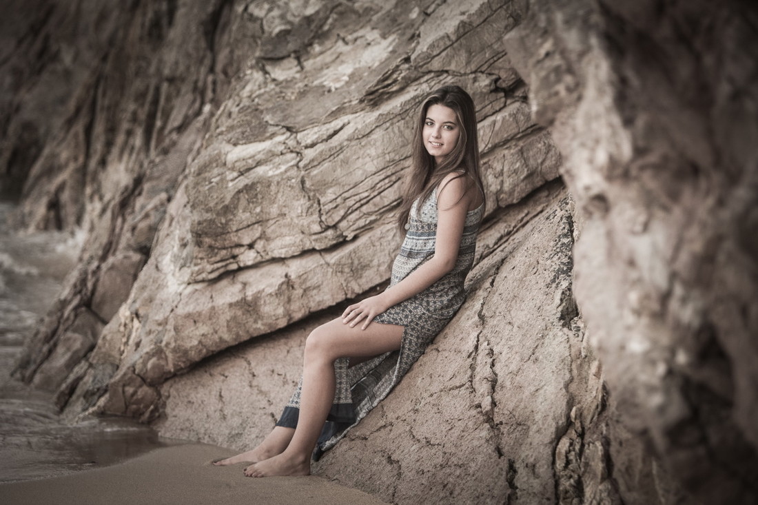 david_vicente_fotografo_bodas_book_gipuzkoa_donostia_11