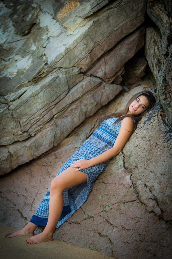 david_vicente_fotografo_bodas_book_gipuzkoa_donostia_12