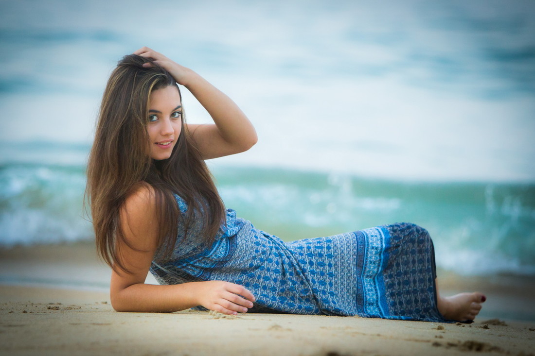 david_vicente_fotografo_bodas_book_gipuzkoa_donostia_14