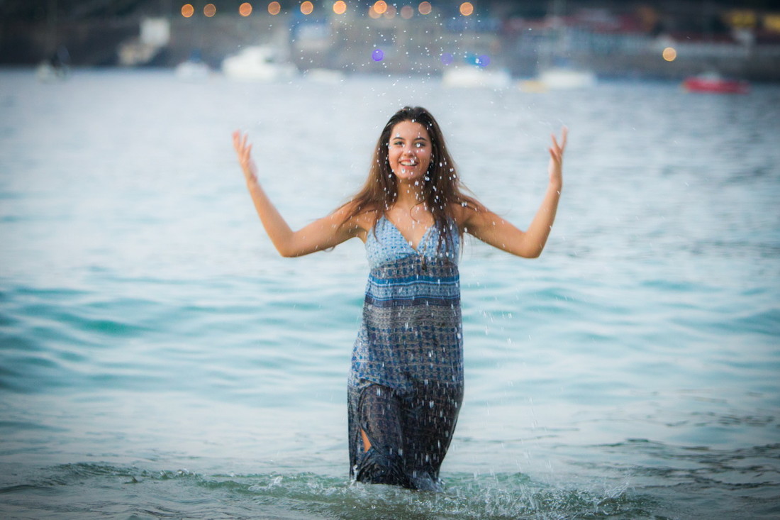 david_vicente_fotografo_bodas_book_gipuzkoa_donostia_15