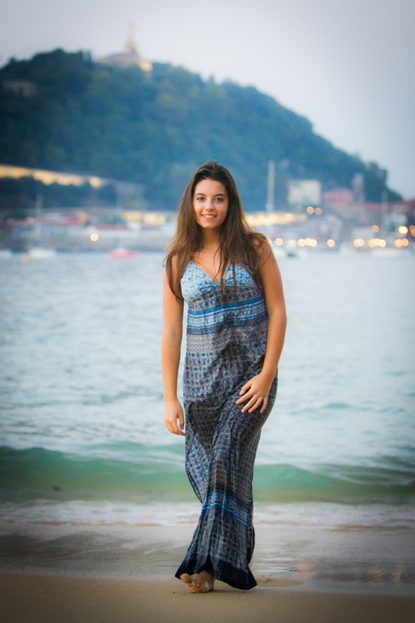 david_vicente_fotografo_bodas_book_gipuzkoa_donostia_16