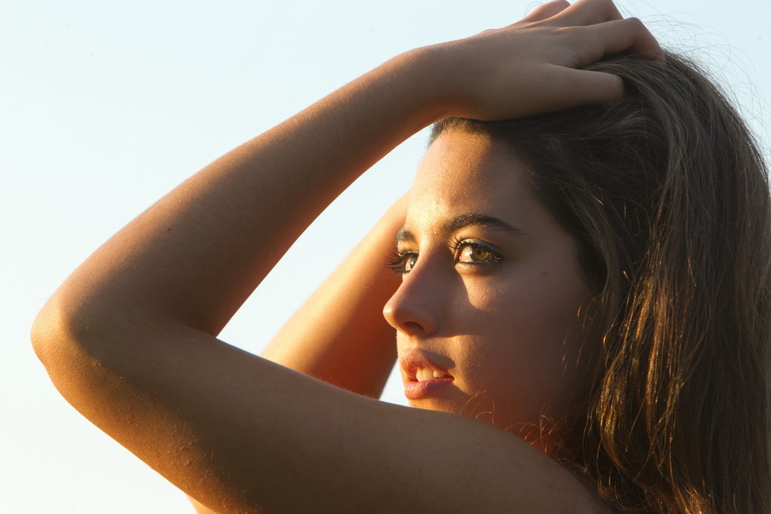 david_vicente_fotografo_bodas_book_gipuzkoa_donostia_2