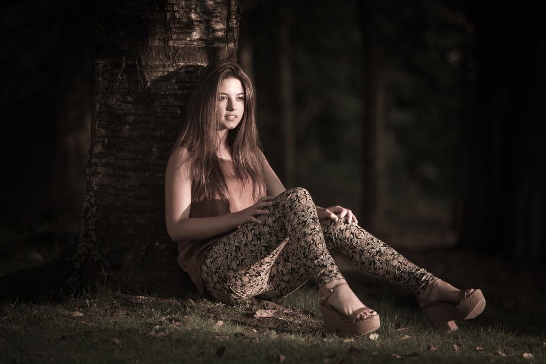 david_vicente_fotografo_bodas_book_gipuzkoa_donostia_3