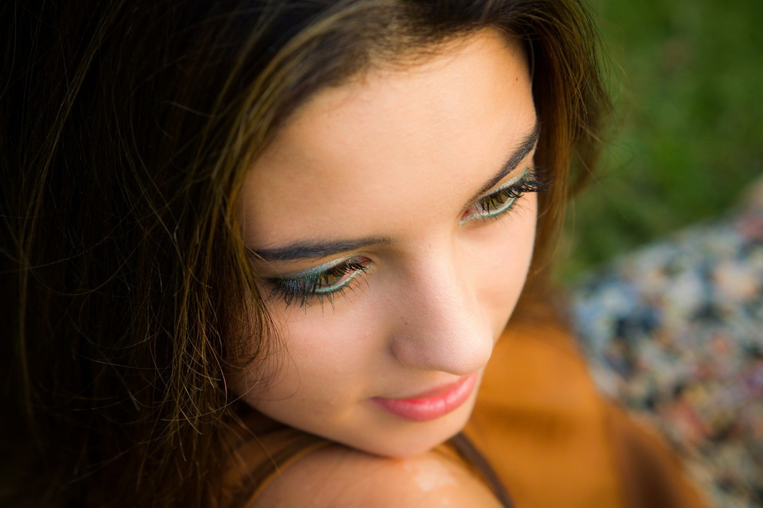 david_vicente_fotografo_bodas_book_gipuzkoa_donostia_4