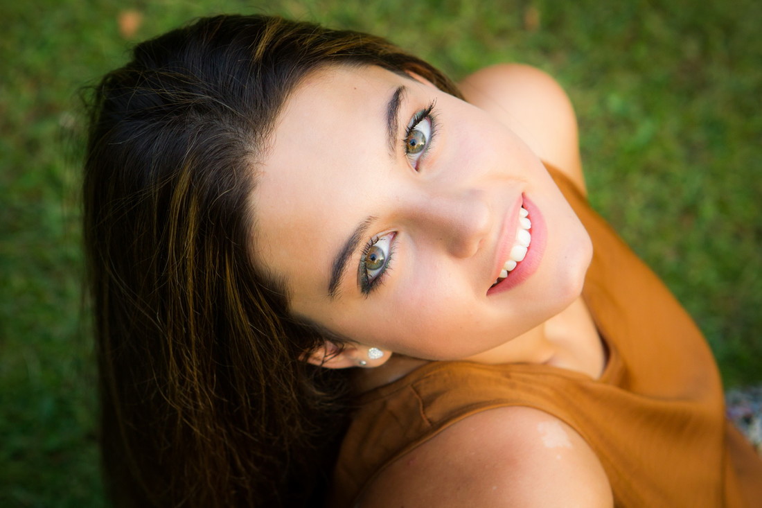 david_vicente_fotografo_bodas_book_gipuzkoa_donostia_5