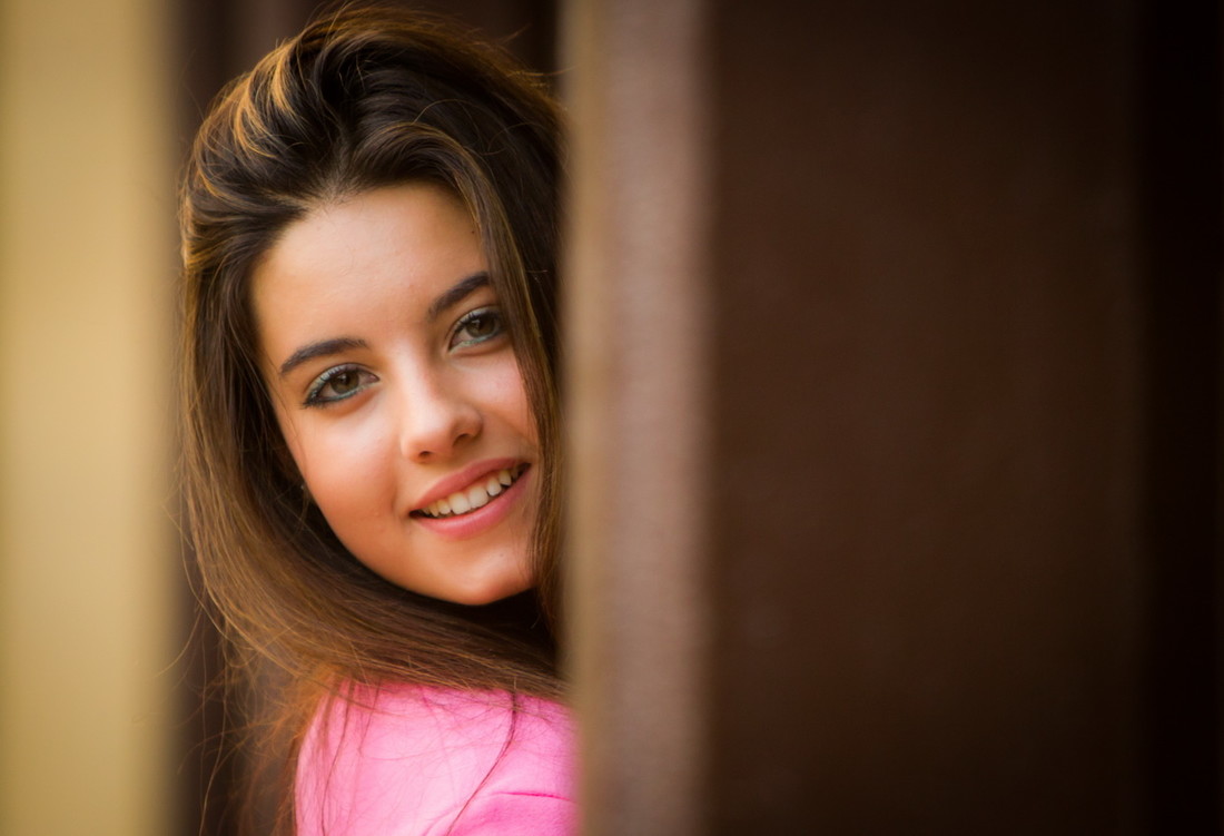 david_vicente_fotografo_bodas_book_gipuzkoa_donostia_6