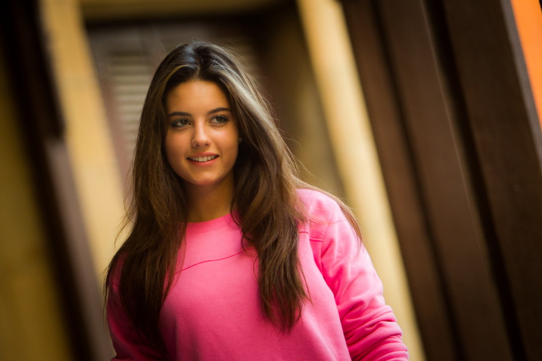 david_vicente_fotografo_bodas_book_gipuzkoa_donostia_7