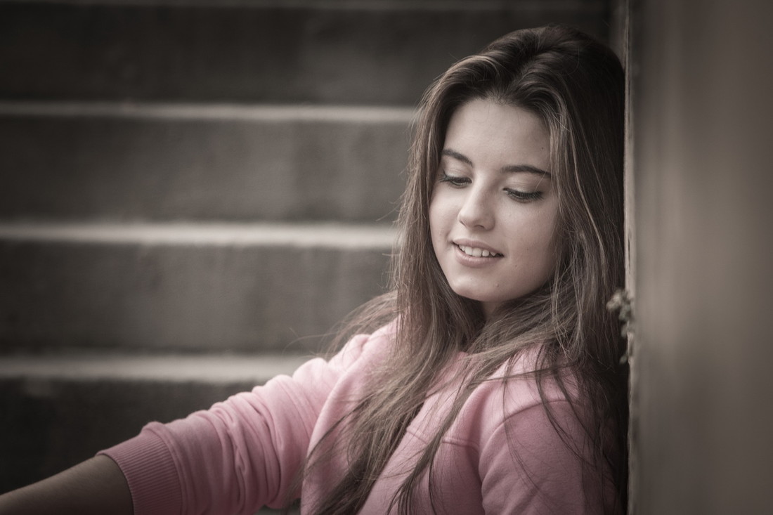 david_vicente_fotografo_bodas_book_gipuzkoa_donostia_8