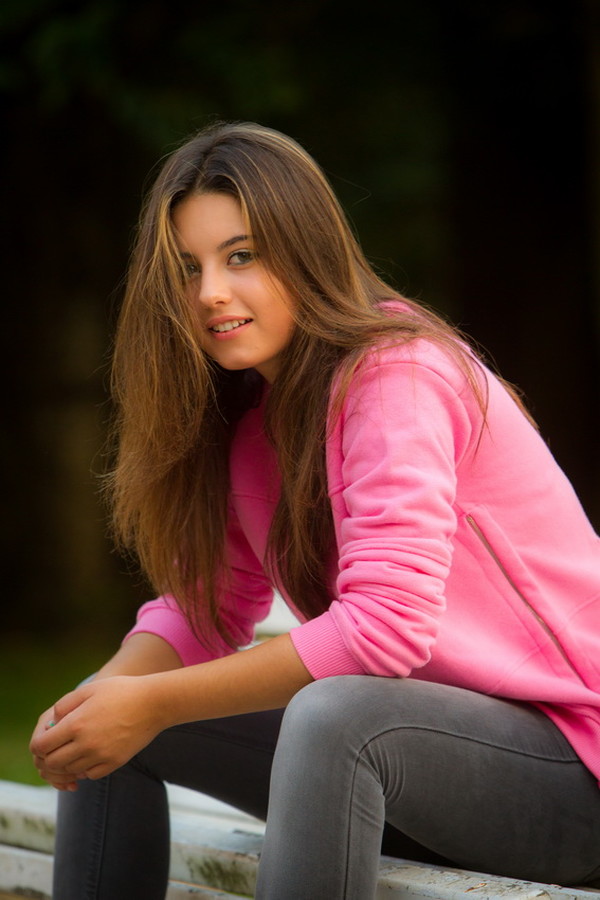 david_vicente_fotografo_bodas_book_gipuzkoa_donostia_9