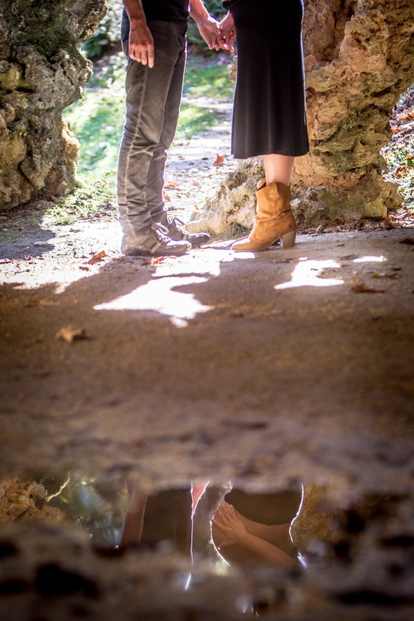 david_vicente_fotografo_bodas_embarazada_gipuzkoa_donostia_12