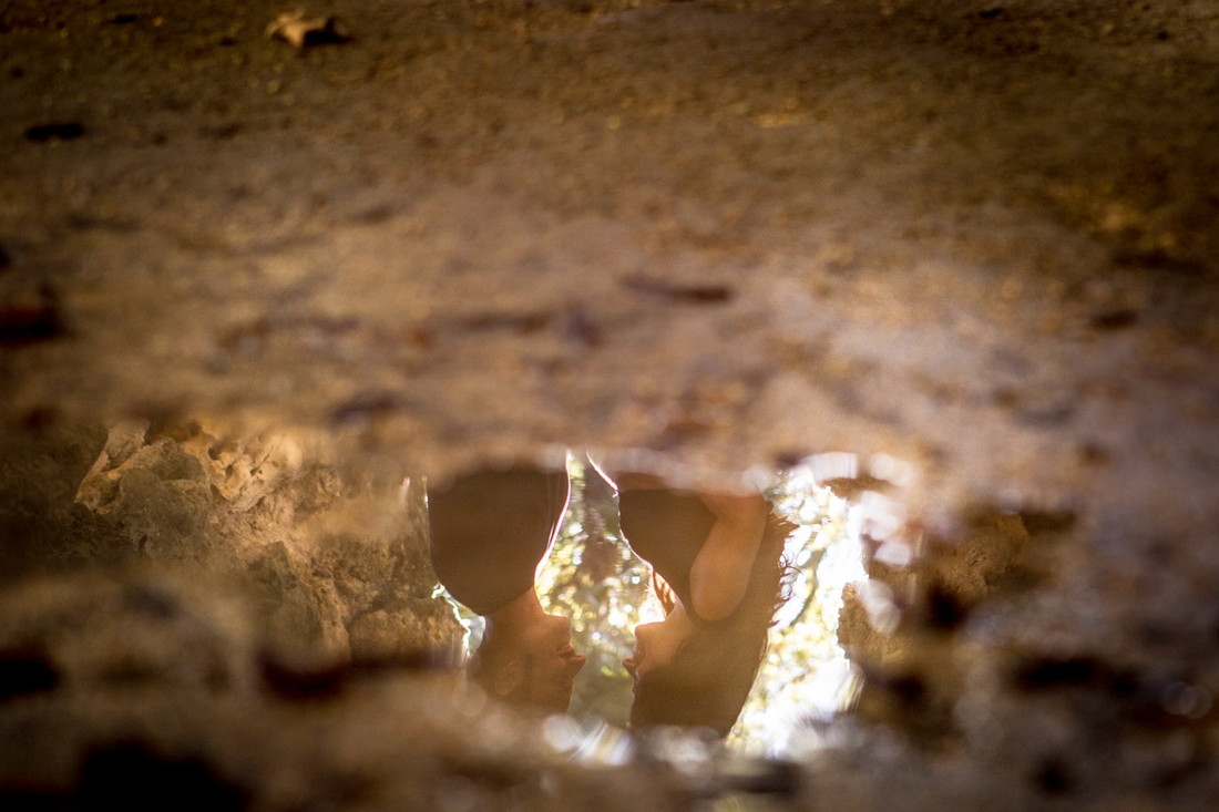 david_vicente_fotografo_bodas_embarazada_gipuzkoa_donostia_13