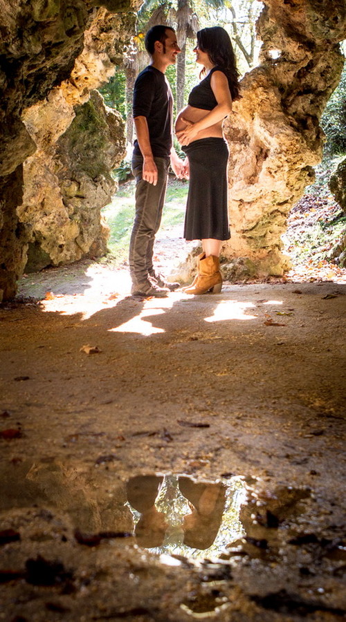 david_vicente_fotografo_bodas_embarazada_gipuzkoa_donostia_14