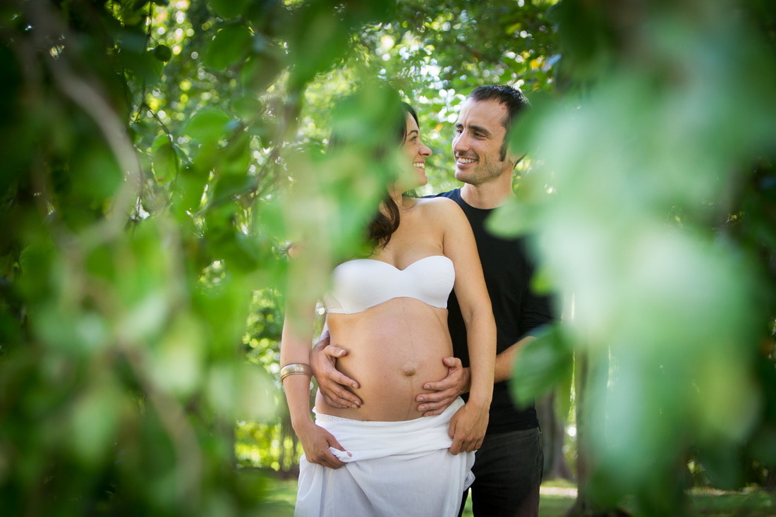 david_vicente_fotografo_bodas_embarazada_gipuzkoa_donostia_15