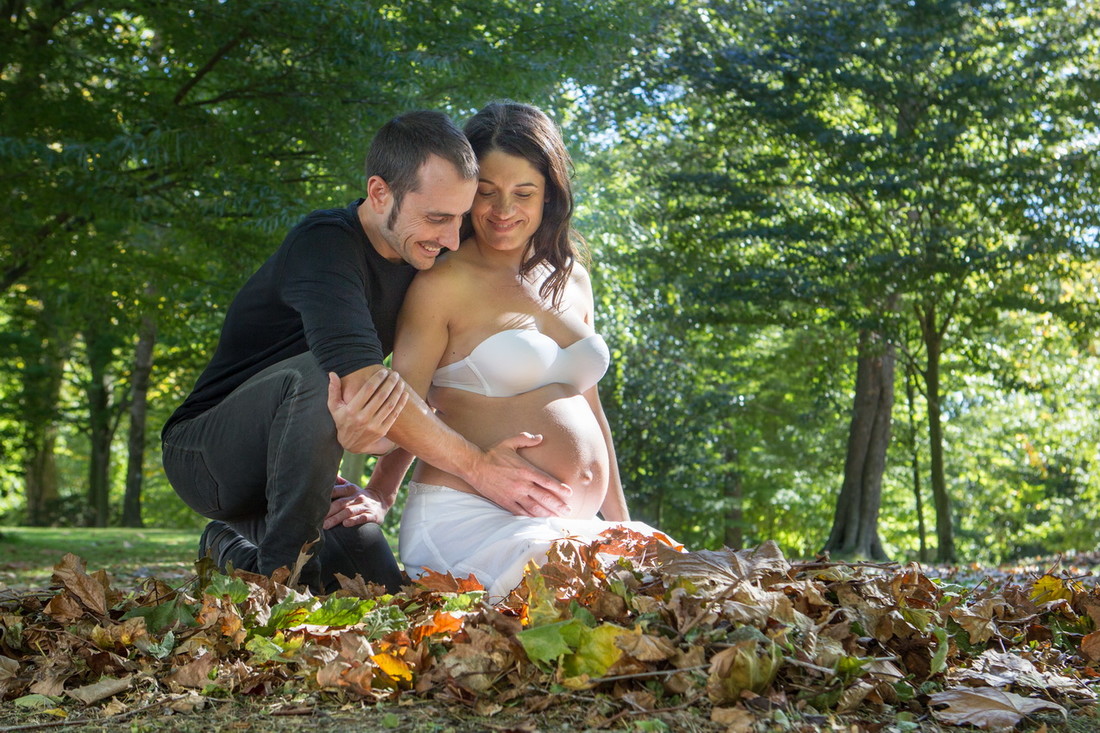 david_vicente_fotografo_bodas_embarazada_gipuzkoa_donostia_16