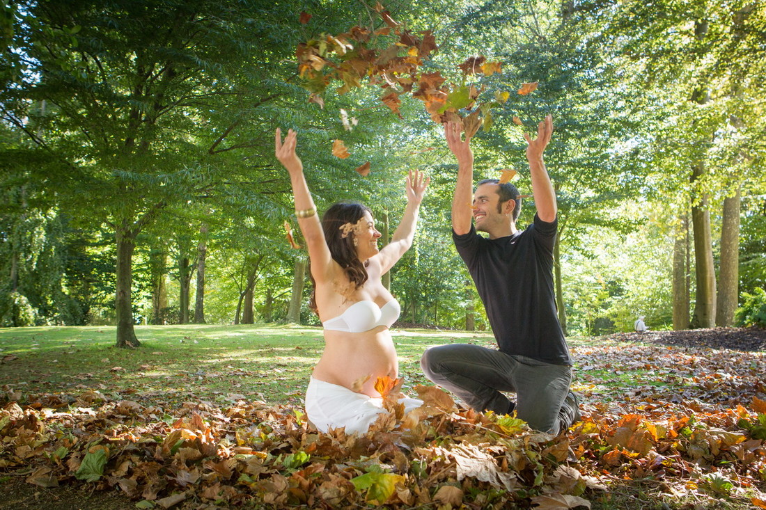 david_vicente_fotografo_bodas_embarazada_gipuzkoa_donostia_17