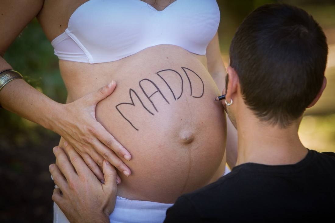 david_vicente_fotografo_bodas_embarazada_gipuzkoa_donostia_19