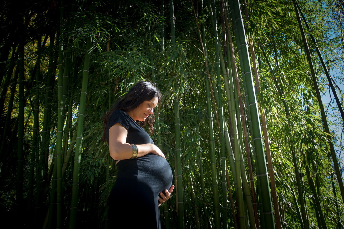 david_vicente_fotografo_bodas_embarazada_gipuzkoa_donostia_1