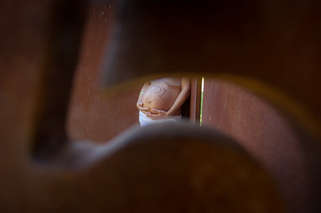 david_vicente_fotografo_bodas_embarazada_gipuzkoa_donostia_20