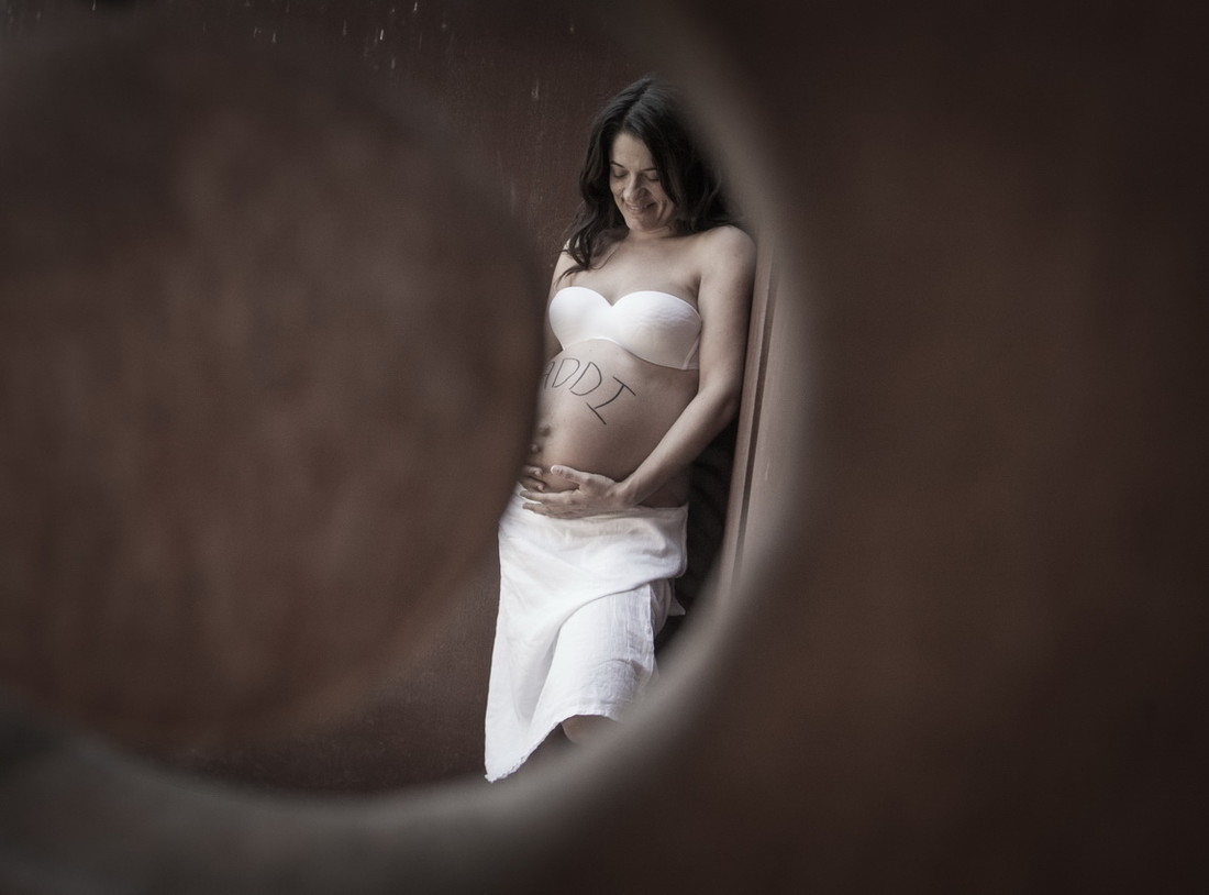 david_vicente_fotografo_bodas_embarazada_gipuzkoa_donostia_21